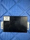 10 11 12 13 14 15 16 17- 20 Honda Pilot MSC Seat Control Unit 81228 SZA A01 OEM