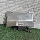 2009-2015 BMW 750I - REAR Suspension Control Module / VDC 6859721