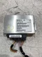 ✴️ BMW X3 E83 AUTOMATIC TRANSMISSION CONTROL UNIT 27607570299 8471227550