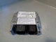 Range Rover L322 Control Module SRS ECU AH42 14D374 AF 2006 to 2010