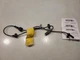 2023-2025 Honda Accord Front Right ABS Wheel Speed Sensor Wire Harness RH