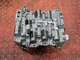 2005-2011 TF81SC AF21B AW6A EL Valve Body For Mazda CX9 CX-7 MPV GEN 1