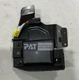 GENUINE HYUNDAI KONA ELECTRIC 2019-2021 REAR BLIND SPOT RADAR LH, 99140-K4010
