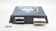 2009 JAGUAR XF X250 ELECTRONIC PARKING BRAKE MODULE 8W83-2C496-AC