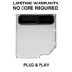 Transmission Control Module Plug&Play 2009 Pontiac Solstice 24239785 YNWL 2.4L