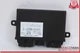 10-16 Porsche Panamera 970 Front Right or Left Seat Memory Control Module OEM