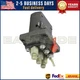 Fuel Injection Pump For Kubota D905 D1005 D1105 D1305 16030-51013 16030-51010
