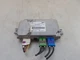 MISCELLANEOUS CAMERA MODULE MERCEDES-BENZ C AMG (C205) 2017 A2059002629