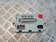 JAGUAR XJL X351 2014 3.0 DIESEL FUSE RELAY BOX CPLA14Q073AA #2J