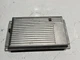 BMW 1 3 5 Series E87 LCI E90 E60 Hands-free Bluetooth Module High MULF2 9178898