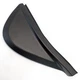 🔅2014-2020 Infiniti QX60 Instrument Panel Side Cover OEM