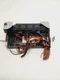 2007 MERCEDES E350 REAR SAM FUSE BOX RELAY CONTROL MODULE OEM 2115455301
