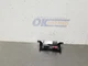 22 2022 VOLKSWAGEN ATLAS TELEMATICS CONTROL MODULE 5WA035285