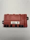12-18 BMW F22 F30 F32 F36 Power Distribution Control Fuse Box Module 922775204