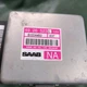 TRANSMISSION CONTROL MODULE SAAB 9-5 1999 4926523 TCM TCU OEM match part # 95