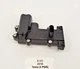 ✅ 16-23 OEM Tesla Model X Front Right Passenger Door Pop Actuator Control Module