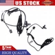 (2) ABS Wheel Speed Sensor Front Left Right For Toyota Avalon 13-15 Camry 12-17