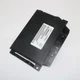 For 2006 Dodge Magnum Charger Jeep Transmission Control Module 04692392AG