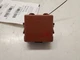 Lexus ES350 Premium, Suspension TPMS Right Hand Side Dash, 07-08, 89769-33050