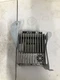 2048709194 | 2008 - 2011 Mercedes W204 C63 C300 Amplifier Amp Harman/Becker OEM