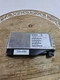 1999 - 2002 Land Rover Discovery II 2 L318 Transmission Control Module OEM