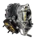 2006-2012 Toyota Rav4 Awd Transfer Case 36100-42091 W82