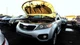 Used Transfer Case Control Module fits: 2011 Kia Sorento Transfer Case transaxle