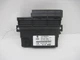 MISCELLANEOUS COMPUTER Audi A6 2008 08 MATCH NUMBERS 4F0907280C 835682