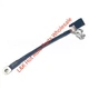 For Mercedes-Benz W204 S204 C-Class 2008-2014 IBS Intelligent Battery Sensor