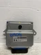 2014 - 2015 INFINITI Q60 Variable Valve Control Computer Module 23751-3EV0A