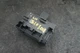 Front Left Driver Door Control Module ECU 4H0959793P Porsche Boxster 981 2013