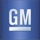 OEM NEW 15-19 GM Chevrolet Colorado Canyon Transfer Case Control Module 84219971