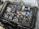 2016 - 2017 CHEVY MALIBU 1.5L ENGINE FUSE BOX *TESTED WORKS* OEM 23411475
