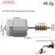New Steering Column Lock Motor ESL/ELV Repair FOR 2018-2023 Jeep Grand Cherokee