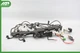 ✅ 07-10 BMW E60 E61 550i  Injector Fuel Rail Wire Harness 586509 7543924 OEM
