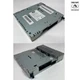 LAND ROVER RADIO AUDIO SYSTEM INTEGRATED UNIT RANGE 05-09 VUX500590 USED
