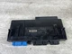 BMW 5 6 7 series F10 F06 F13 F01 F02 ELECTRONICS JUNCTION BOX JBBFE3 9244391