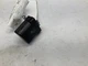 18-21 Honda Clarity Hybrid 1.5 AT FWD Gateway Network Control Module B