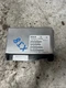 97-99 Jaguar X100 XK8 XJ8 TCU TCM Transmission Control Module LNE2401AB OEM