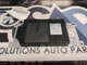 2012-15 BMW 328 Telematics Control Unit 84.10 9 382 419-01