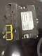 2019 Lincoln MKC OEM Telematics communication modul id K2GC-18B008-Ab18-AB 17-20