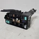 2012-2015 Honda Civic Fusebox Fuse Box Relay Module OEM TR0A012A0
