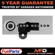 Kerr Nelson Boost Pressure MAP Sensor Fits RCZ 207 3008 207 Cc DS3 Clubman Mini