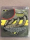 Design Engineering 010098 Titanium Exhaust Wrap 2'' x 50 ft 0986
