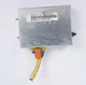 1990 - 1993 Cadillac Allante Control Module Computer 16177277 OEM
