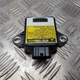 2008 TOYOTA PRIUS HYBRID YAW RATE SENSOR 89183-48010