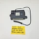 10-12 HYUNDAI GENESIS COUPE BODY CONTROL MODULE BCM BCU UNIT 95400-2M531 OEM