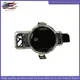 Automatic Wiper Control Switch Rain Sensor Fit For 81D955547 Audi Q3 A4 Q5 Q7 A6