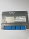 2002 BMW 325i E46 and X5 Transmission Control Module 7521759