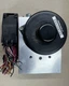 06-09 Mercedes W251 R350 GL450 ML500 ABS Anti Lock Brake Pump Control Unit OEM D
